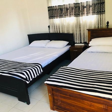 97 Ella Apartman Kültér fotó