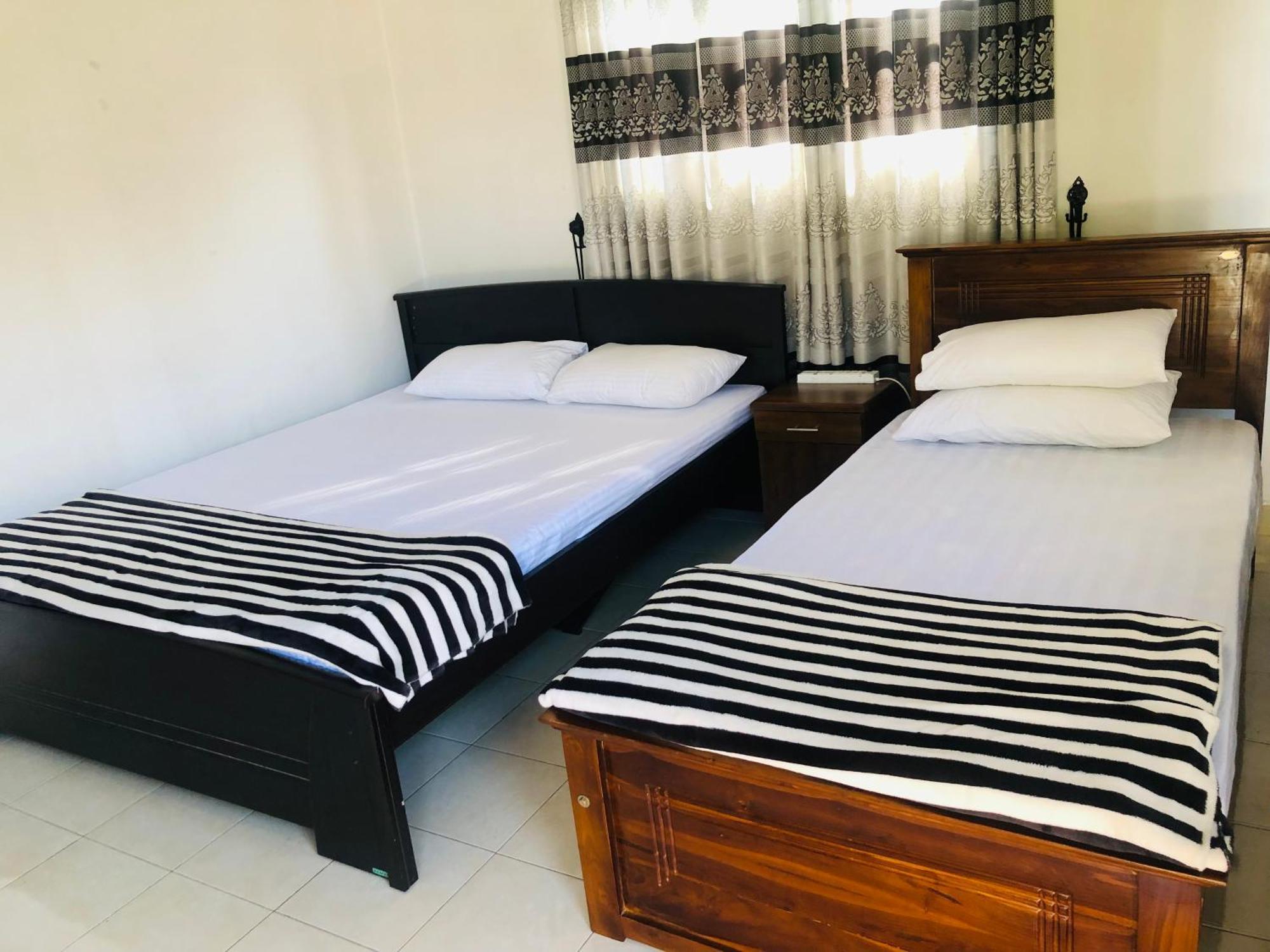 97 Ella Apartman Kültér fotó